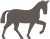 ahs-horse-divider-right